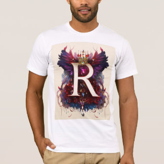 "Data in Fashion: R Edition" "Analyze. Visualize. T-Shirt