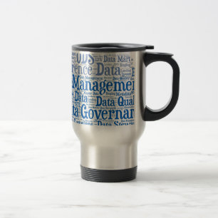Data Management Cloud.jpg Travel Mug