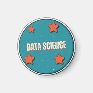 Data Science Magnet