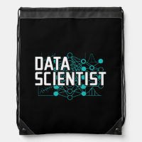 Data Scientist Data Analyst Gift