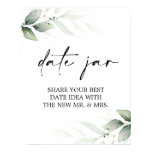 Date