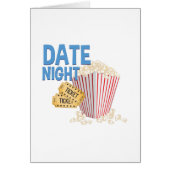 Date Night (Front)