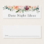 Date