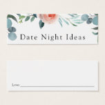 Date