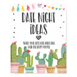 Date