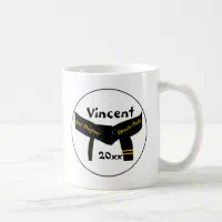 https://rlv.zcache.com/dated_martial_arts_2nd_degree_black_belt_coffee_mug-r9ddbf732476f4783976ea1f74a304f03_x7jgr_8byvr_200.webp