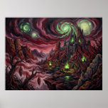 Dathomir