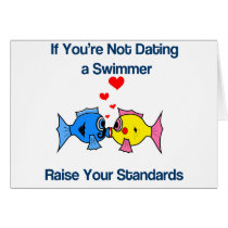 Dating