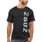 Datsun 280Z Vert T-Shirt