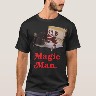 Datsyuk Dangle - The Magic Man Essential T-Shirt