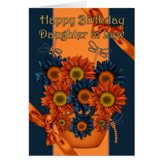 Daughter Gifts on Zazzle