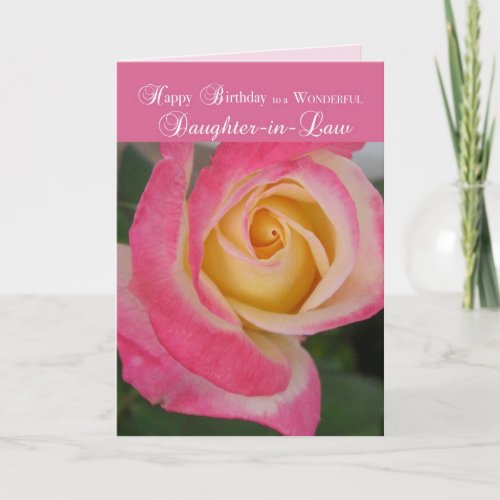 Daughter_in_Law Birthday Religious Card