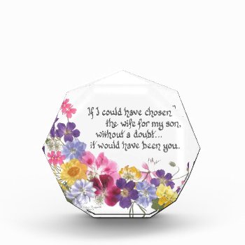 Daughter-in-law Gift by SimoneSheppardDesign at Zazzle
