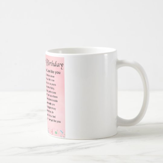 40th Years Old Birthday Gifts - Gifts for Guys in Their 40s, Gift Idea – Happypop