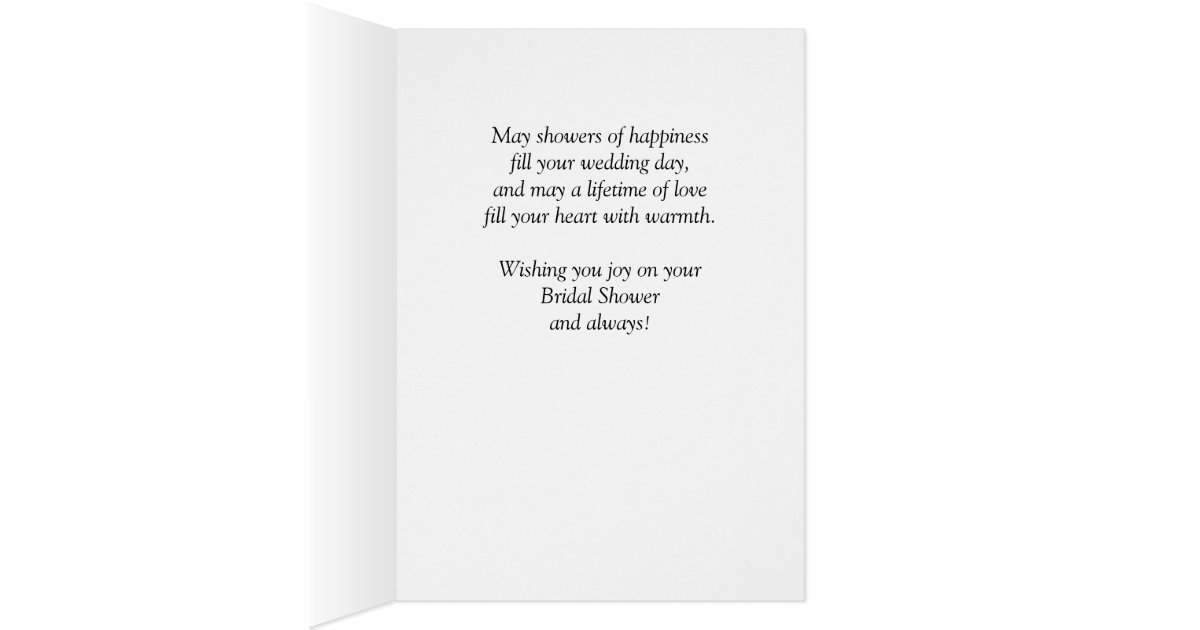 shower games z baby Daughter Sunflower Bridal Law Shower to Card Be Zazzle in shower games z baby Daughter Sunflower Bridal Law Shower to Card Be Zazzle in