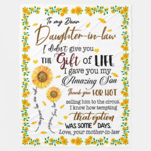 50x60 inch Mother's Day Christmas & New Year| T902 Personalized Blanket| Mother-in-Law Christmas Cardinal Bird Custom Name Blanket| Gift from Daughter-in-Law for Mother-in-Law on Her Birthday 50x60 inch Mother's Day Christmas & New Year| T902 Personalized Blanket| Mother-in-Law Christmas Cardinal Bird Custom Name Blanket| Gift from Daughter-in-Law for Mother-in-Law on Her Birthday