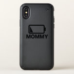 iphonex