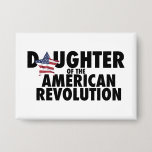 Daughter