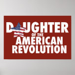 Daughter