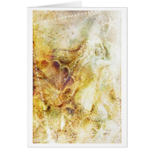 daughter of the sea (Front)