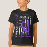 Daughter Overdose Awareness Items Addiction Recove