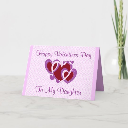 daughter-birthday-card-daughter-birthday-cards-birthday-cards-for