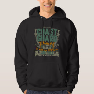 Daughter Vietnam Veteran Proud Veterans Day War 36 Hoodie