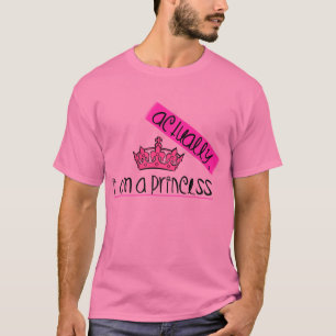 Daughters of the King Shirts
