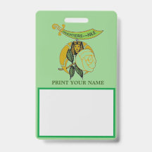 DAUGHTERS of the NILE