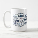 Daughters