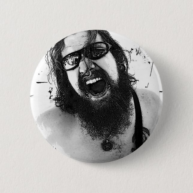 Dave Button (Front)