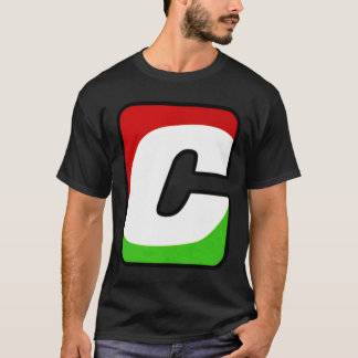 Dave chappelle,David Khari Webber Chappelle is an  T-Shirt