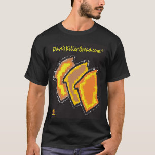Dave’s Killer Bread T-Shirt