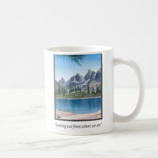 daveconnor coffee mug