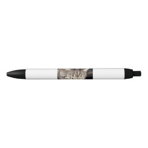 Dave's Watching You Pens