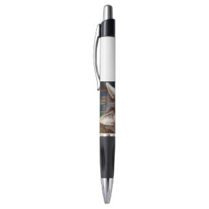 Dave's Watching You Pens