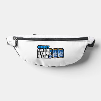 davicktrokeya fanny pack