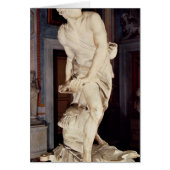 David, 1623-24 (Front)