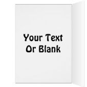 David Ben-Gurion Memorial (Inside (Left))