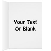 David Ben-Gurion Memorial (Inside (Right))