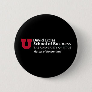 David Eccles - Master of Accounting Button