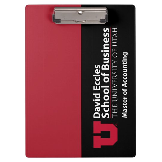 clipboard master alternative clipboard master alternative