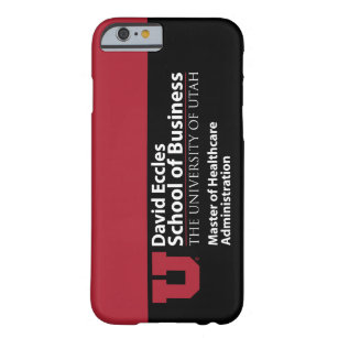 The University of Utah Phone Cases, Utah Utes iPhone, Android Phone, Tablet  Cases