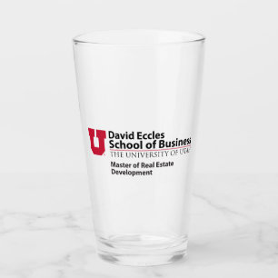 David Eccles - Real Estate Development Glass