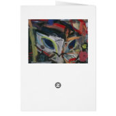 david hinds 2 (Back)