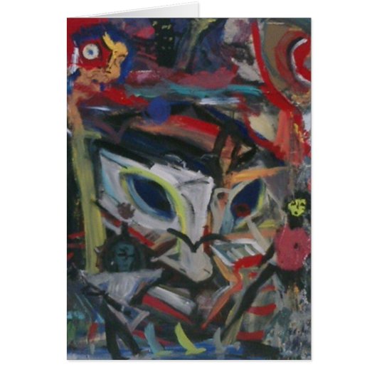 david hinds 2 (Front)