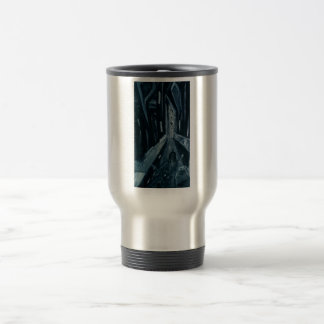 david hinds travel mug