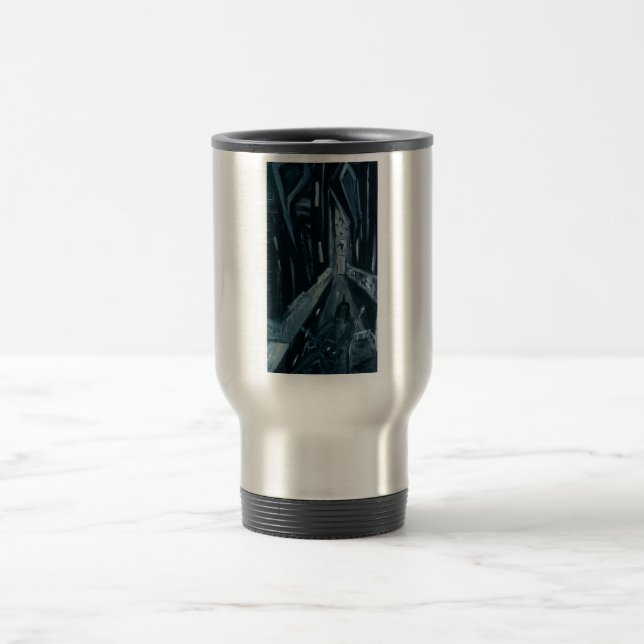 david hinds travel mug (Center)