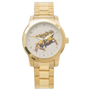 David of Sassoun Սասունցի Դավիթ Watch