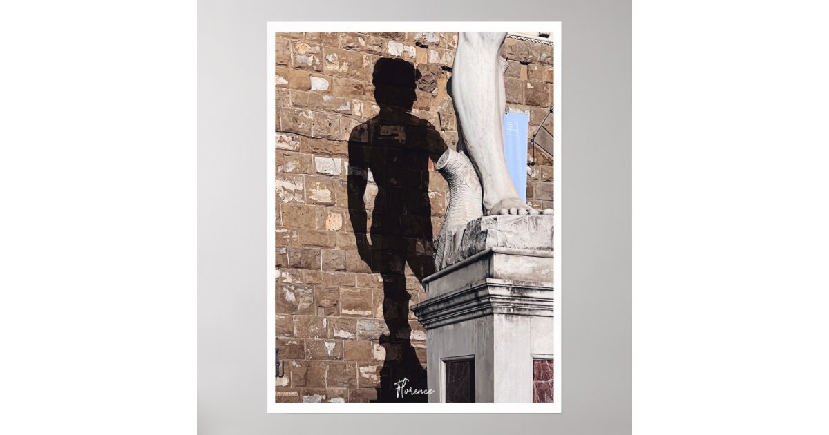 David Statue Poster Rd67d378969844a19b1b7618c017a9e44 6l7 8byvr 630 ?view Padding=[285%2C0%2C285%2C0]